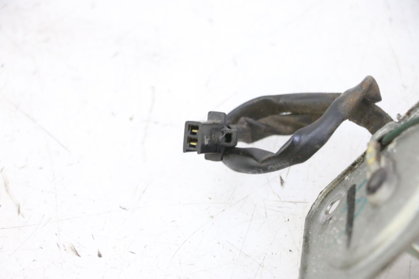 photo de SERBATOIO GALLEGGIANTE HONDA CBF 125 (2009 - 2015)