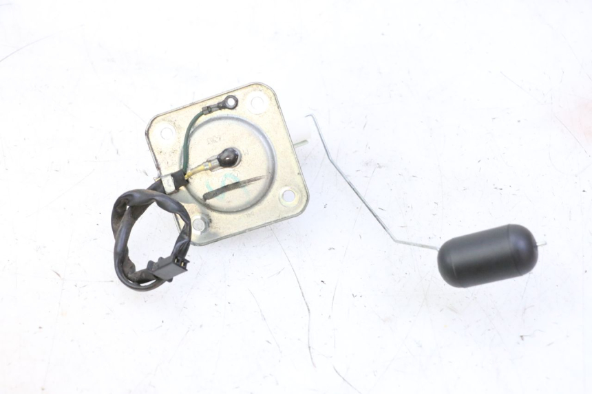 photo de SERBATOIO GALLEGGIANTE HONDA CBF 125 (2009 - 2015)