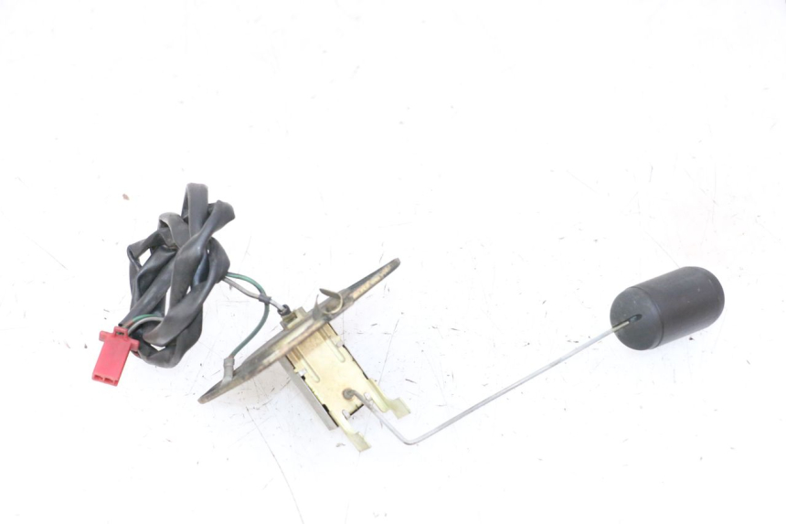 photo de SERBATOIO GALLEGGIANTE HONDA CBR F SC25 1000 (1989 - 1992)