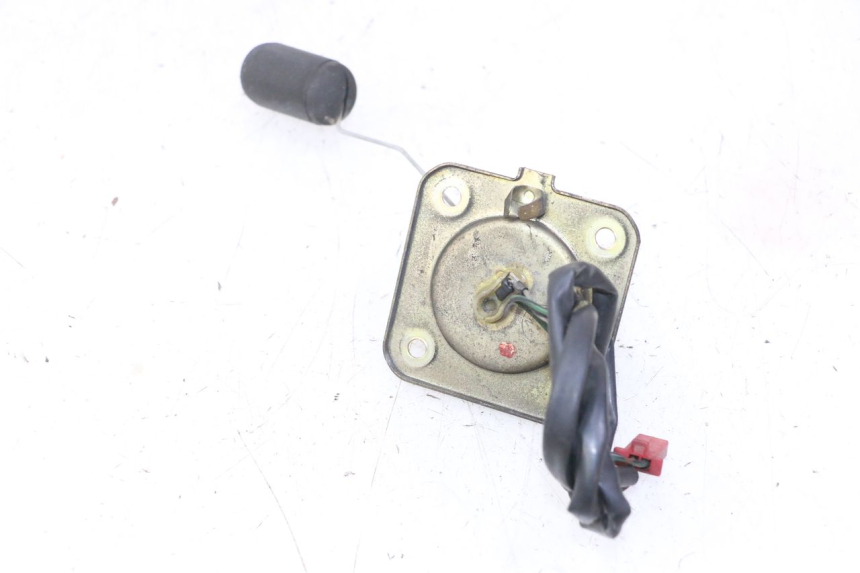 photo de SERBATOIO GALLEGGIANTE HONDA CBR F SC25 1000 (1989 - 1992)