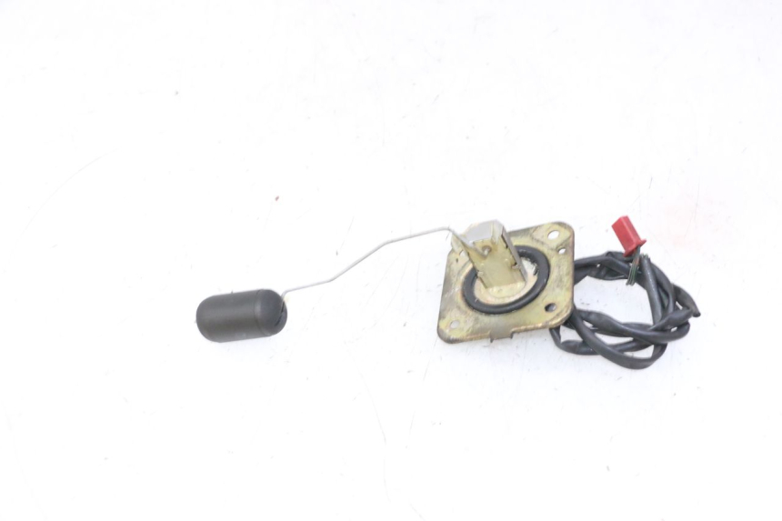 photo de SERBATOIO GALLEGGIANTE HONDA CBR F SC25 1000 (1989 - 1992)