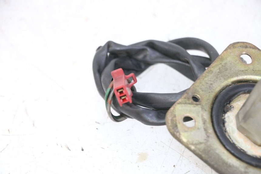 photo de SERBATOIO GALLEGGIANTE HONDA CBR F SC25 1000 (1989 - 1992)