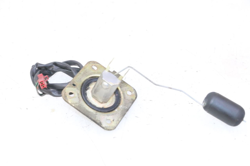 photo de SERBATOIO GALLEGGIANTE HONDA CBR F SC25 1000 (1989 - 1992)