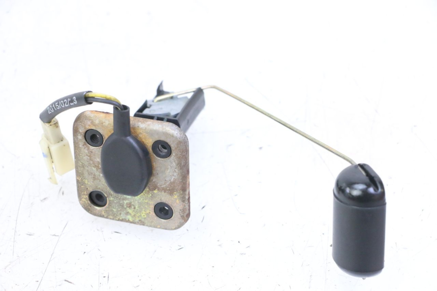 photo de INDICATORE LIVELLO CARBURANTE PEUGEOT CITYSTAR 2T 50 (2018 - 2021)