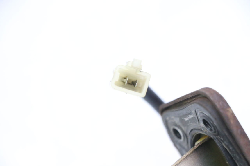photo de INDICATORE LIVELLO CARBURANTE PEUGEOT CITYSTAR 2T 50 (2018 - 2021)