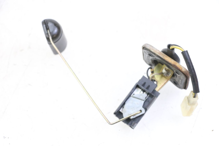 photo de INDICATORE LIVELLO CARBURANTE PEUGEOT CITYSTAR 2T 50 (2018 - 2021)