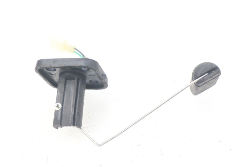 photo de INDICATORE LIVELLO CARBURANTE PEUGEOT CITYSTAR 50 (2013 - 2017)