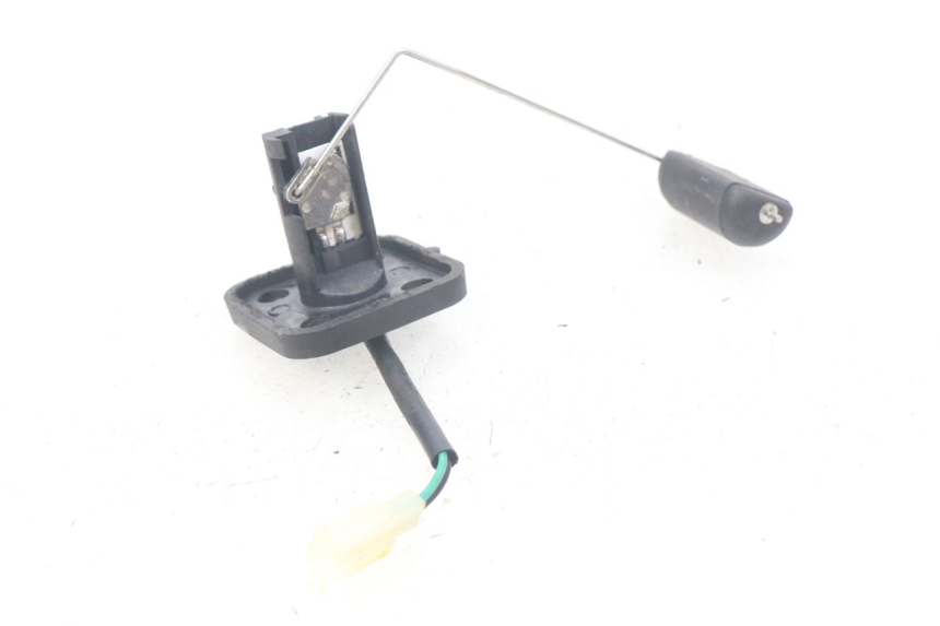 photo de INDICATORE LIVELLO CARBURANTE PEUGEOT CITYSTAR 50 (2013 - 2017)