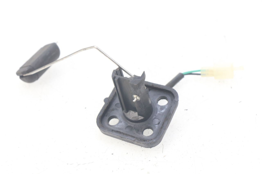 photo de INDICATORE LIVELLO CARBURANTE PEUGEOT CITYSTAR 50 (2013 - 2017)