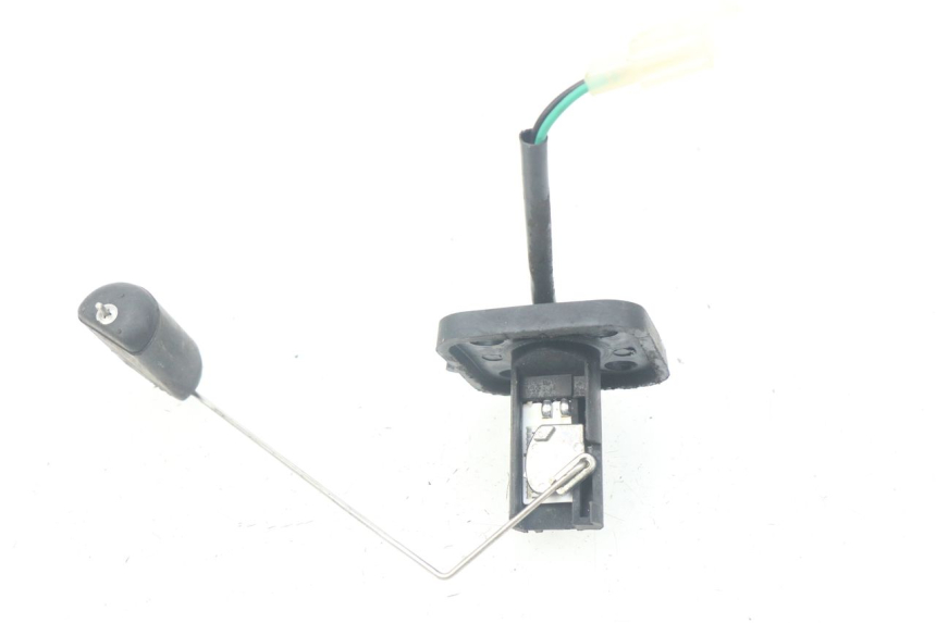 photo de INDICATORE LIVELLO CARBURANTE PEUGEOT CITYSTAR 50 (2013 - 2017)