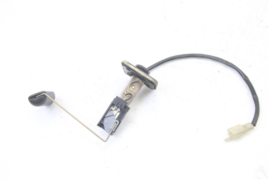 photo de INDICATORE LIVELLO CARBURANTE PEUGEOT CITYSTAR 50 (2013 - 2017)