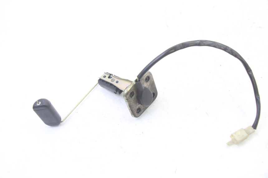 photo de INDICATORE LIVELLO CARBURANTE PEUGEOT CITYSTAR 50 (2013 - 2017)
