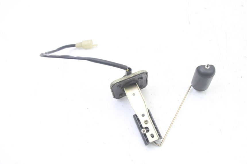 photo de INDICATORE LIVELLO CARBURANTE PEUGEOT CITYSTAR 50 (2013 - 2017)