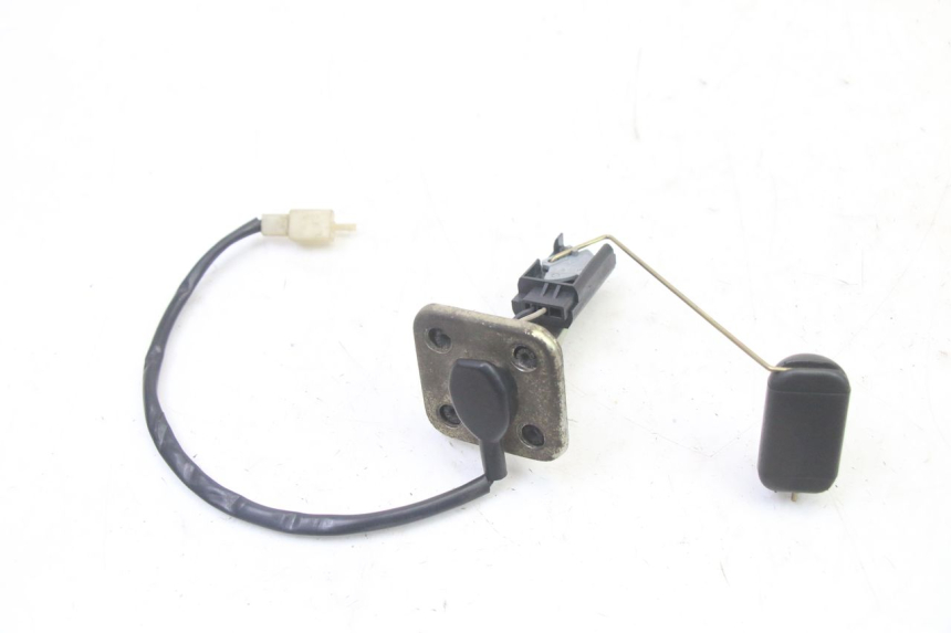 photo de INDICATORE LIVELLO CARBURANTE PEUGEOT CITYSTAR 50 (2013 - 2017)