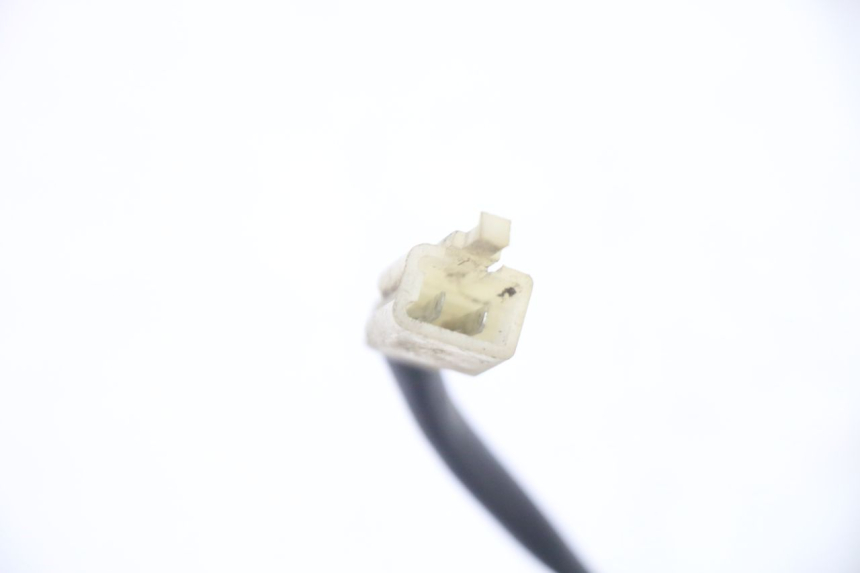 photo de INDICATORE LIVELLO CARBURANTE PEUGEOT CITYSTAR 50 (2013 - 2017)
