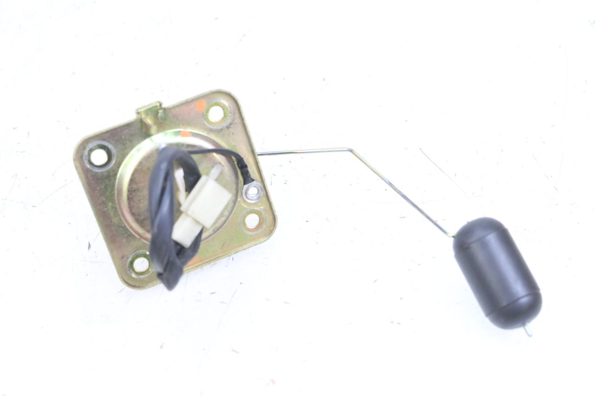 photo de SERBATOIO GALLEGGIANTE KSR CODE 125 (2018 - 2020) - Vista principale