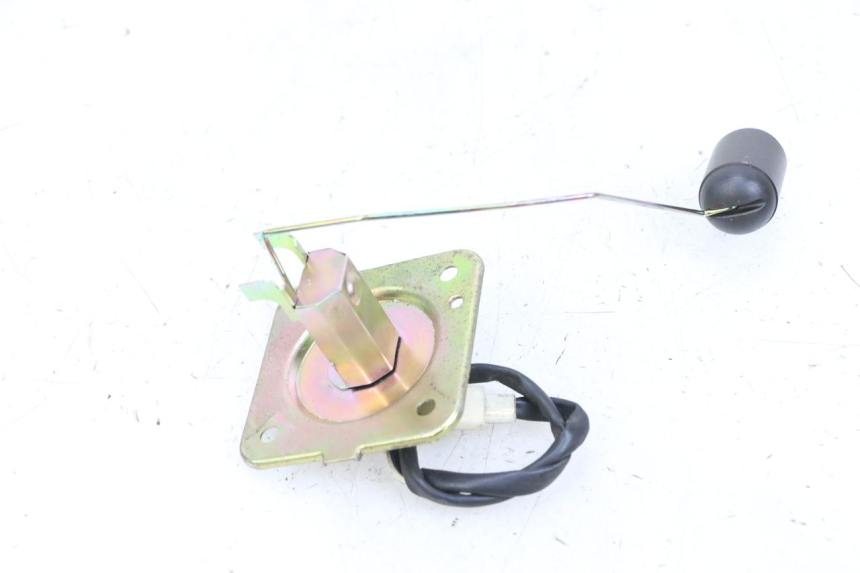 photo de SERBATOIO GALLEGGIANTE KSR CODE 125 (2018 - 2020) - Dettaglio del componente