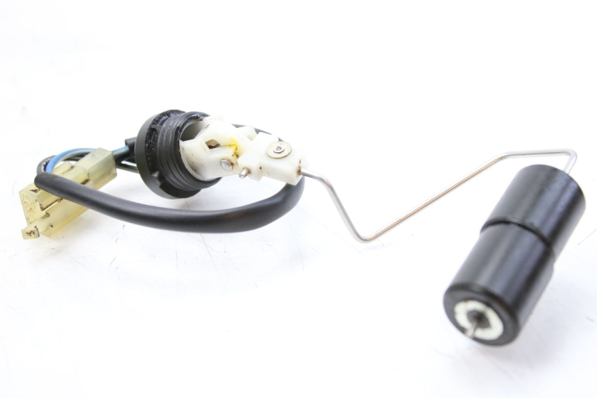 photo de INDICATORE LIVELLO CARBURANTE SUZUKI CP 80 (1985 - 1996)