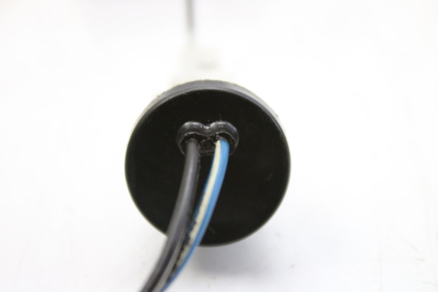 photo de INDICATORE LIVELLO CARBURANTE SUZUKI CP 80 (1985 - 1996)