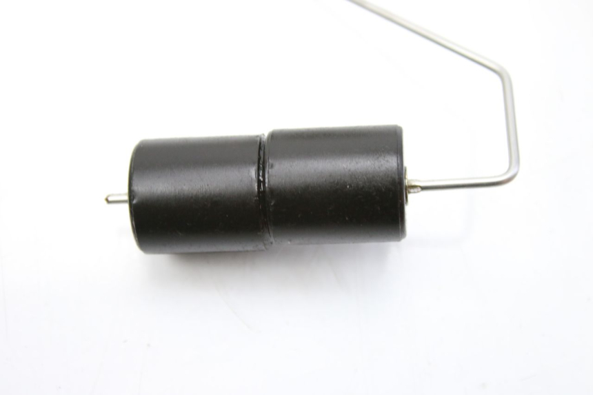 photo de INDICATORE LIVELLO CARBURANTE SUZUKI CP 80 (1985 - 1996)