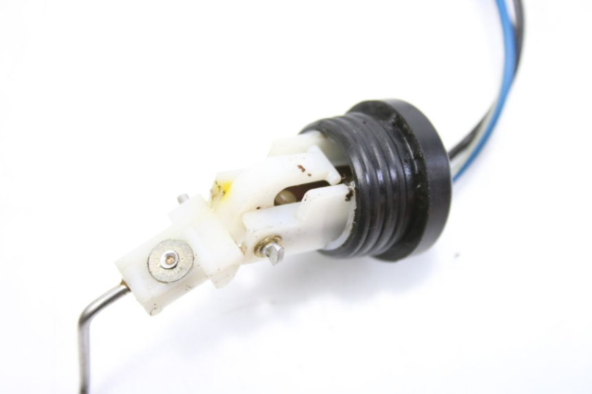 photo de INDICATORE LIVELLO CARBURANTE SUZUKI CP 80 (1985 - 1996)