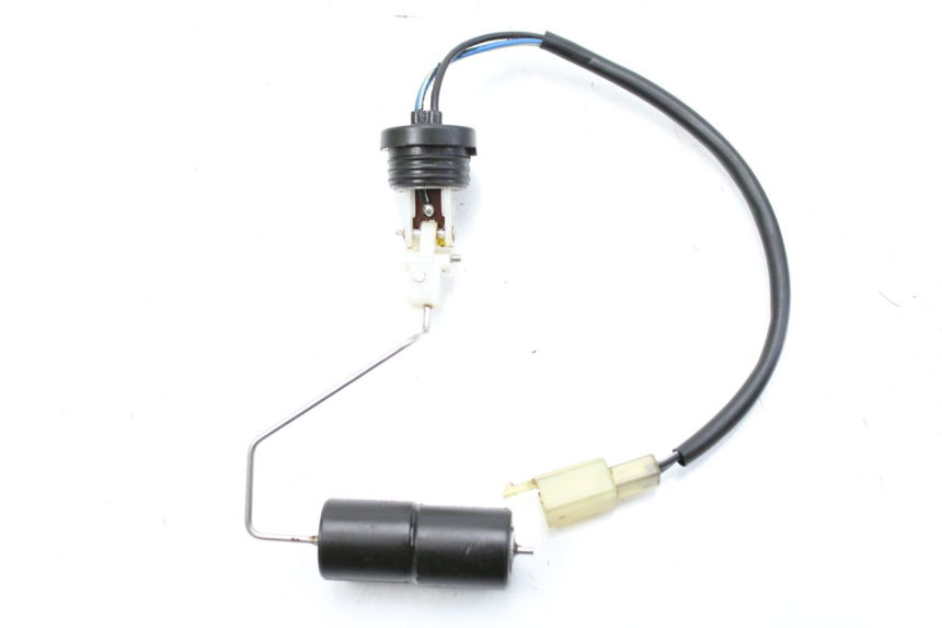 photo de INDICATORE LIVELLO CARBURANTE SUZUKI CP 80 (1985 - 1996)