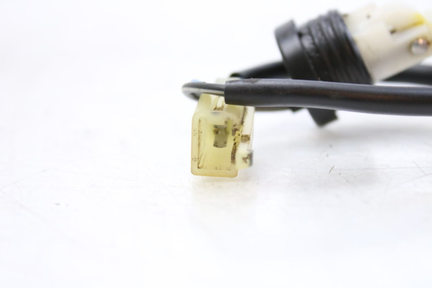 photo de INDICATORE LIVELLO CARBURANTE SUZUKI CP 80 (1985 - 1996)