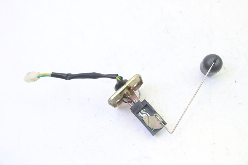 photo de INDICATORE LIVELLO CARBURANTE SYM CROX 4T 50 (2016 - 2023)