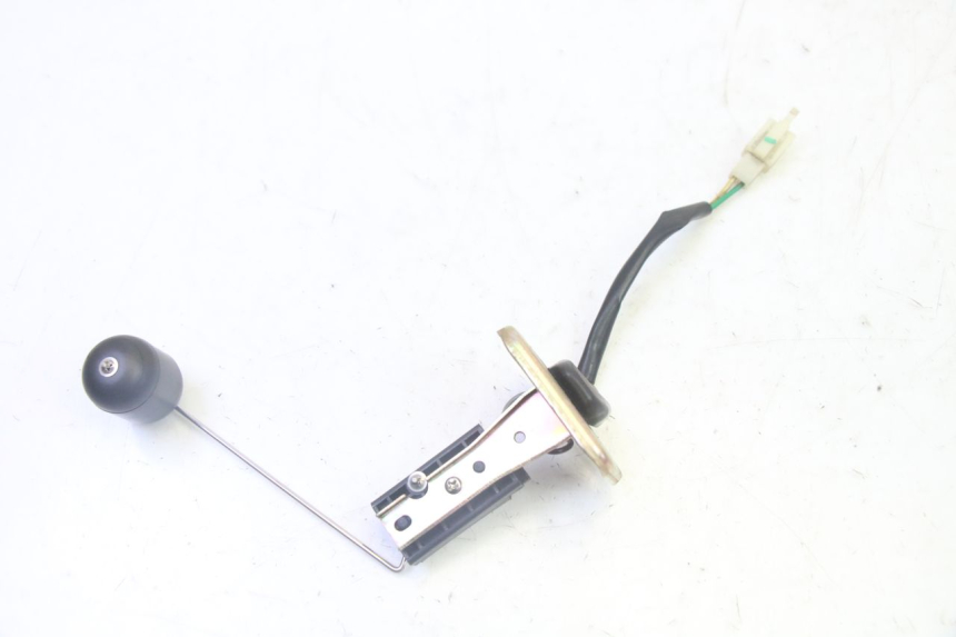 photo de INDICATORE LIVELLO CARBURANTE SYM CROX 4T 50 (2016 - 2023)