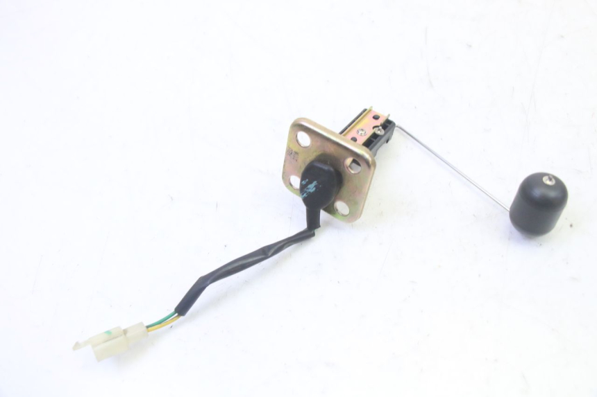 photo de INDICATORE LIVELLO CARBURANTE SYM CROX 4T 50 (2016 - 2023)