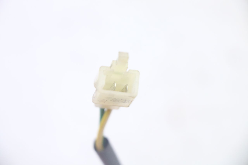 photo de INDICATORE LIVELLO CARBURANTE SYM CROX 4T 50 (2016 - 2023)