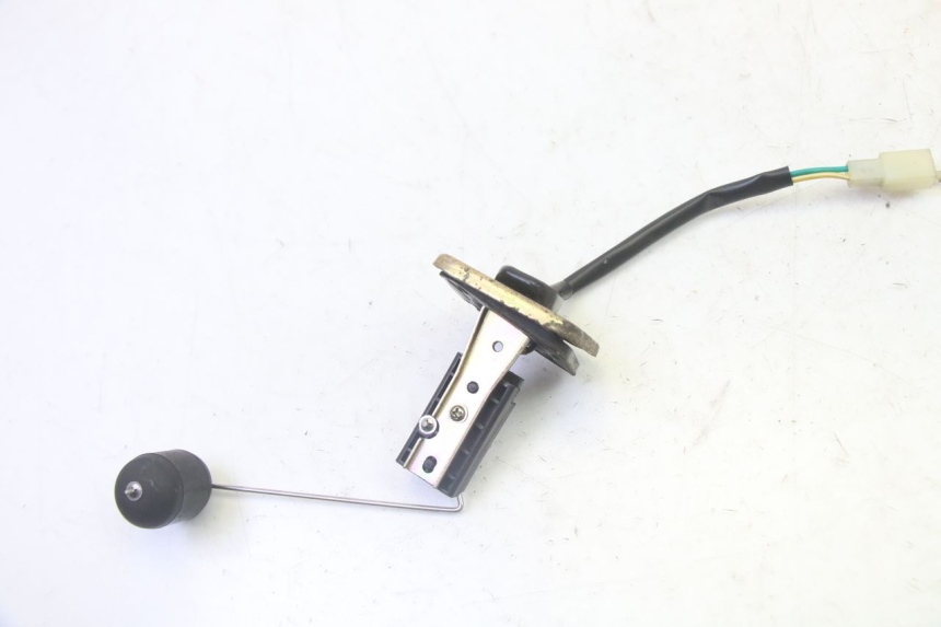 photo de INDICATORE LIVELLO CARBURANTE SYM CROX 4T 50 (2016 - 2023)