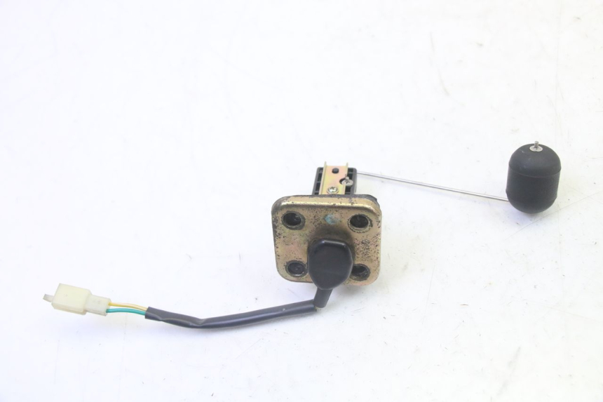 photo de INDICATORE LIVELLO CARBURANTE SYM CROX 4T 50 (2016 - 2023)