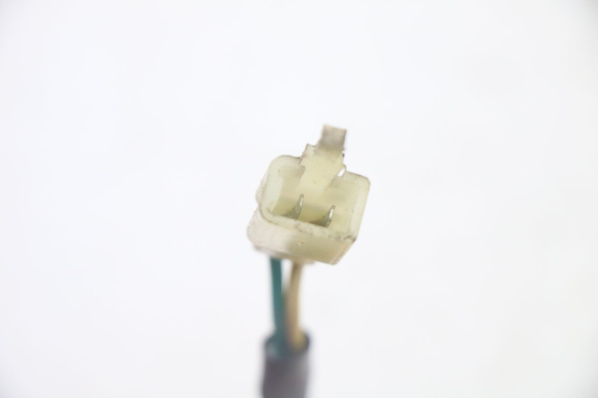 photo de INDICATORE LIVELLO CARBURANTE SYM CROX 4T 50 (2016 - 2023)