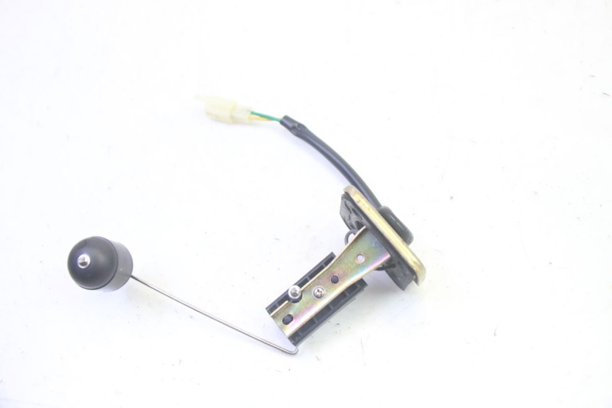 photo de INDICATORE LIVELLO CARBURANTE SYM CROX 4T 50 (2016 - 2023) - Vista principale