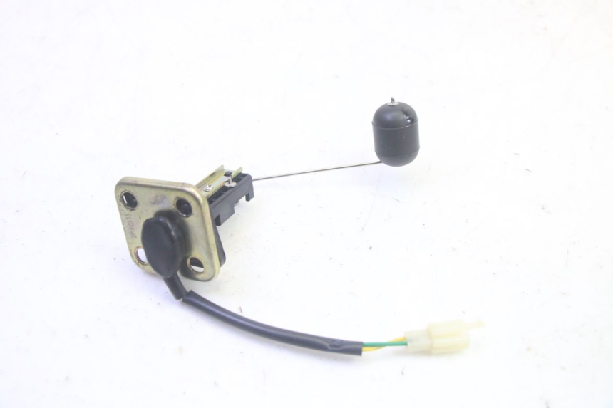 photo de INDICATORE LIVELLO CARBURANTE SYM CROX 4T 50 (2016 - 2023) - Dettaglio del componente