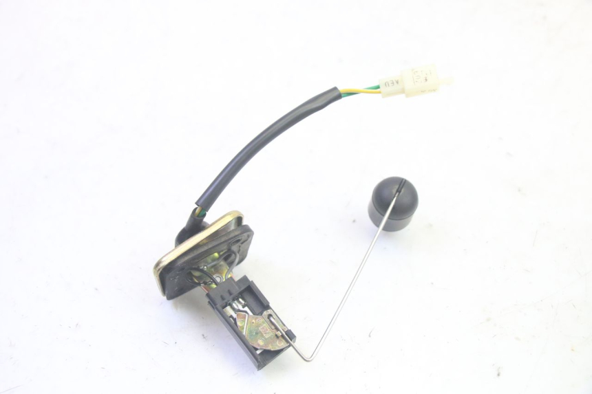 photo de INDICATORE LIVELLO CARBURANTE SYM CROX 4T 50 (2016 - 2023) - Zoom sullo stato d'uso