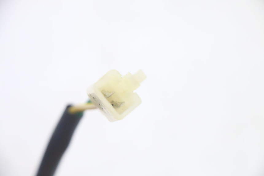 photo de INDICATORE LIVELLO CARBURANTE SYM CROX 4T 50 (2016 - 2023) - Altra angolazione