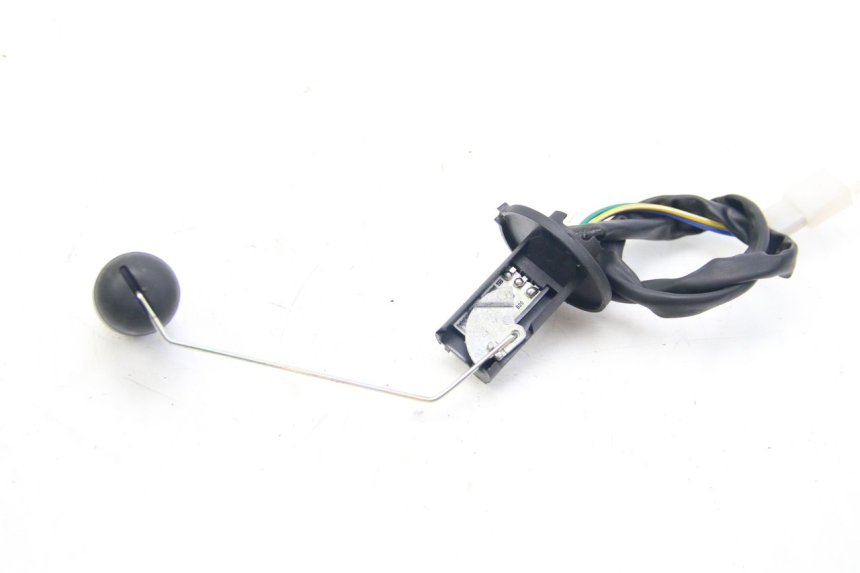 photo de INDICATORE LIVELLO CARBURANTE LONGJIA DIGITA 4T 50 (2019 - 2022)