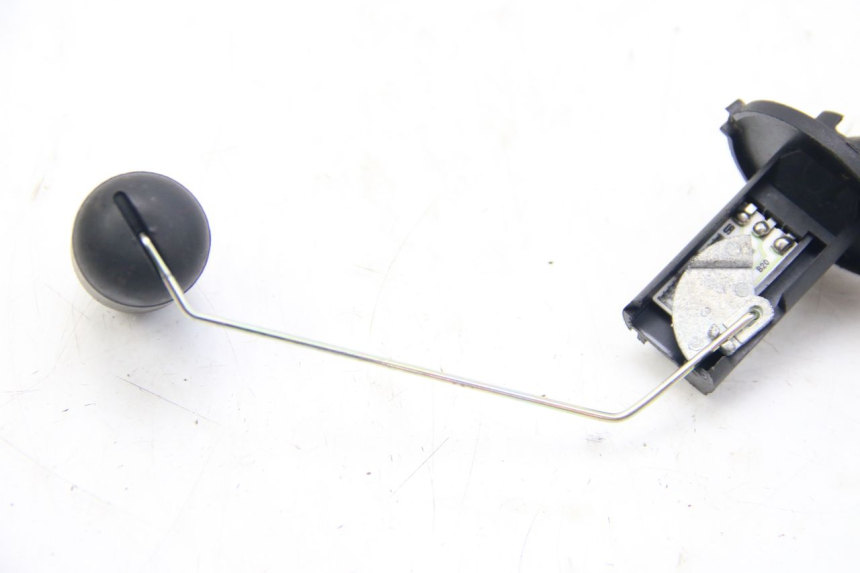 photo de INDICATORE LIVELLO CARBURANTE LONGJIA DIGITA 4T 50 (2019 - 2022)