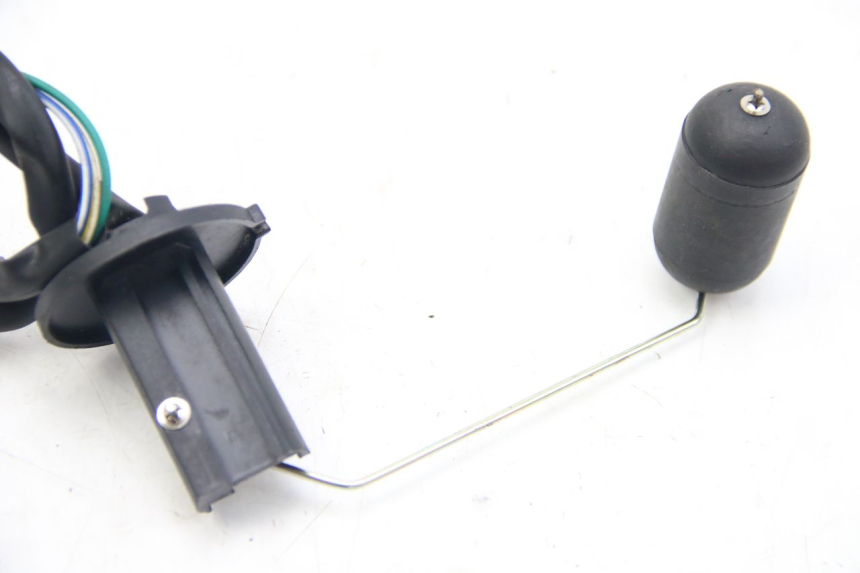 photo de INDICATORE LIVELLO CARBURANTE LONGJIA DIGITA 4T 50 (2019 - 2022)