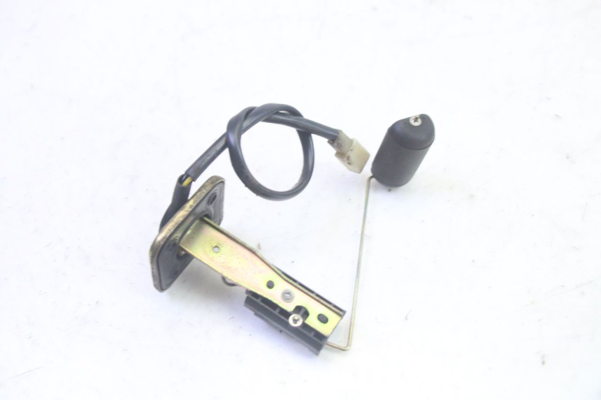 photo de SERBATOIO GALLEGGIANTE PEUGEOT DJANGO 4T 50 (2014 - 2019) - Dettaglio del componente