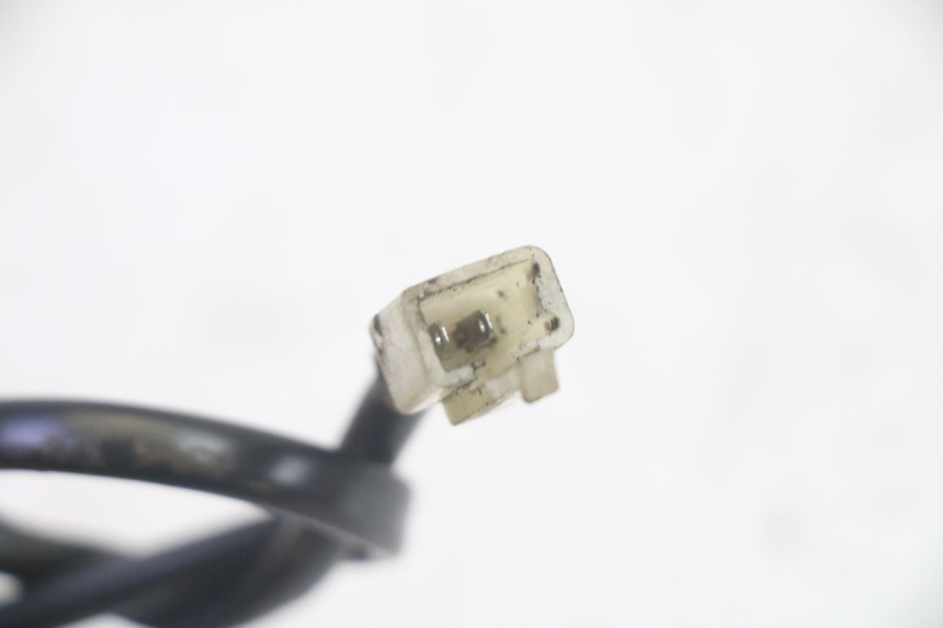 photo de SERBATOIO GALLEGGIANTE PEUGEOT DJANGO 4T 50 (2014 - 2019) - Altra angolazione