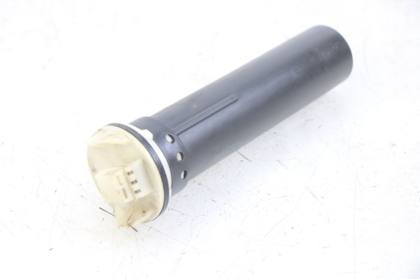 photo de INDICATORE LIVELLO CARBURANTE GILERA DNA 50 (2000 - 2007)