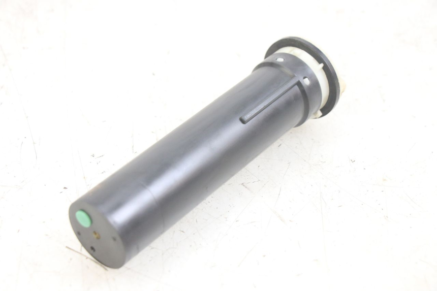 photo de INDICATORE LIVELLO CARBURANTE GILERA DNA 50 (2000 - 2007)