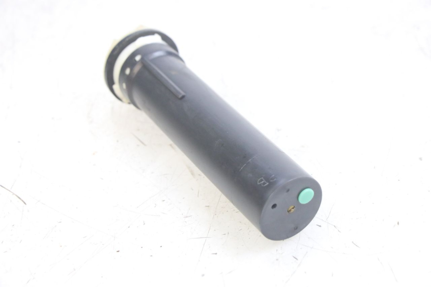 photo de INDICATORE LIVELLO CARBURANTE GILERA DNA 50 (2000 - 2007)