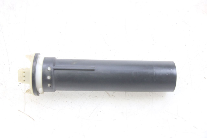 photo de INDICATORE LIVELLO CARBURANTE GILERA DNA 50 (2000 - 2007)