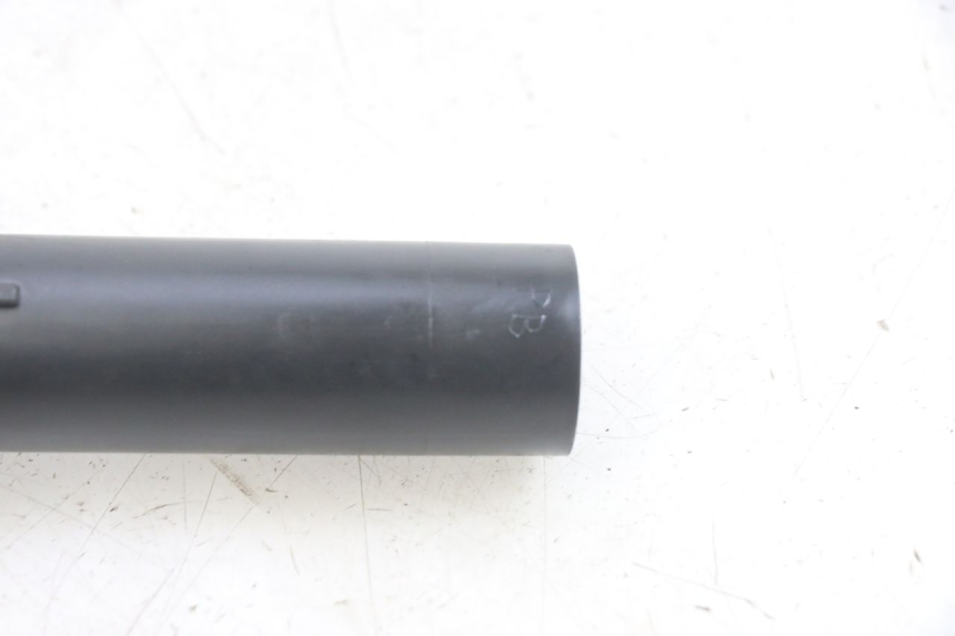 photo de INDICATORE LIVELLO CARBURANTE GILERA DNA 50 (2000 - 2007)