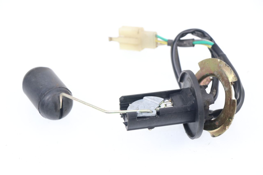 photo de Livello del serbatoio del carburante GOWINN DOLCE VITA 125 (2007 - 2013)