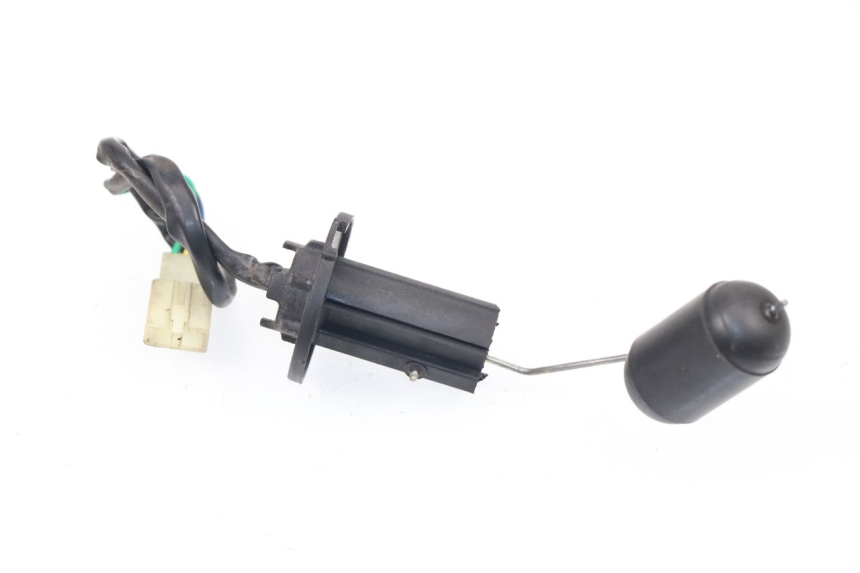 photo de Livello del serbatoio del carburante GOWINN DOLCE VITA 125 (2007 - 2013)